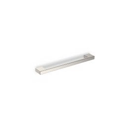 Hafele Mobilya Kulpu Han 160mm Paslanmaz Çelik