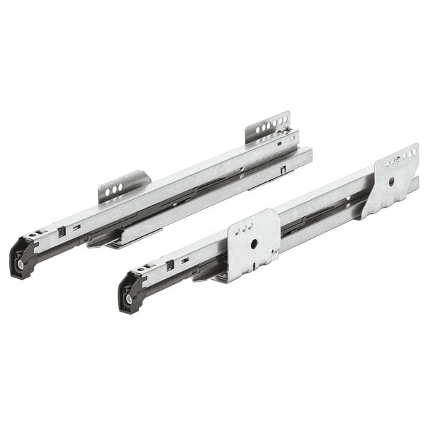 Hafele Matrix Box P35 Ray Yvş. 500mm