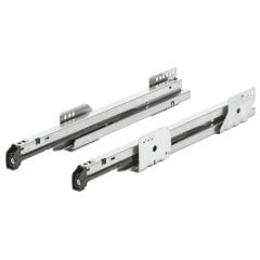 Hafele Matrix Box P35 Ray Yvş. 500mm