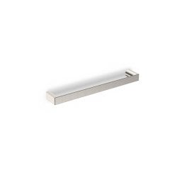 Hafele Mobilya Kulpu Brocke 160mm Paslanmaz Çelik