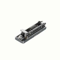 Hafele Duomatıc SM I Taban Vidalı 0mm