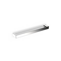 Hafele Mobilya Kulpu Brocke 128mm Parlak Krom