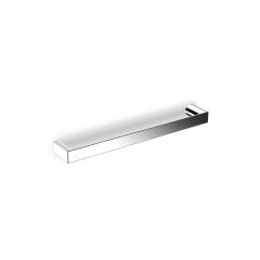 Hafele Mobilya Kulpu Brocke 288mm Parlak Krom