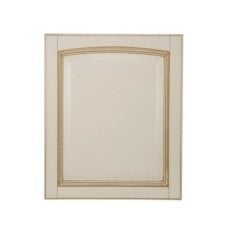 Hafele Toscana Kapak 596x1316x20mm