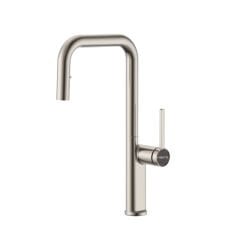 Vivento IVNT 603B-05 Tek Kollu Armatür