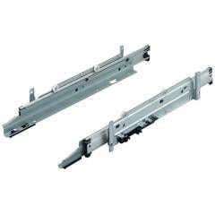 Hafele Variant-C Diferansiyel Ray 530x500mm