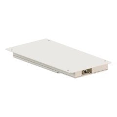 Hafele Pedal03 Sensörlü Kapak Açma Mekanizması