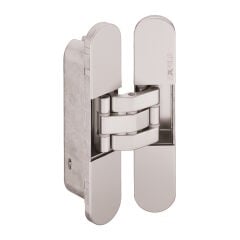 Hafele 60SC Gizli Menteşe