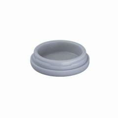 Hafele Zemin Koruyucu 30x3mm, Gri Renk
