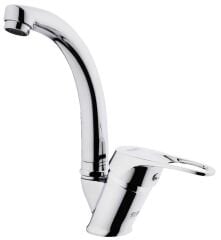 Atlante Grano Baston Krom