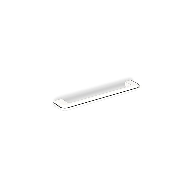 Hafele Mobilya Kulpu Molle 128mm Parlak Krom