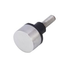 Hafele BODO Ç.kol bağlantı tek taraflı 8-15mm