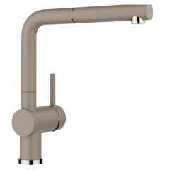 Blanco ADIRA 6 S ve LINUS-S Batarya Kampanyası, Tartufo