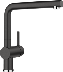 Blanco ADIRA 6 S ve LINUS-S Batarya Kampanyası, Antrasit