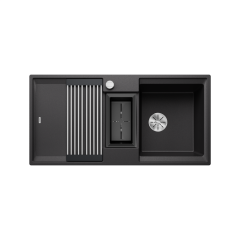 Blanco ADIRA 6 S ve LINUS-S Batarya Kampanyası, Antrasit