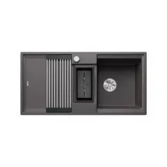 Blanco ADIRA 6 S ve LINUS-S Batarya Kampanyası, Kaya Gri