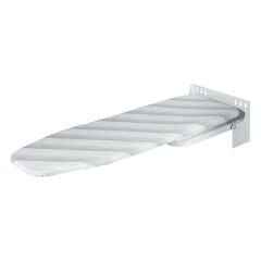 Hafele Ütü Masası Duvar Tipi 950mm