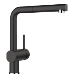 Blanco ADIRA XL 6 S ve LINUS-S Batarya Kampanyası, Antrasit