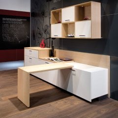 Hafele Rota Tekerlek Seti, Sert Zemin   Hafele Rota Tekerlek Seti, Sert Zemin