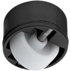 Hafele Rota Tekerlek Seti, Sert Zemin   Hafele Rota Tekerlek Seti, Sert Zemin