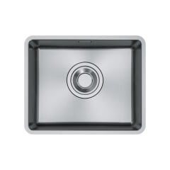 Franke Celik Evye Mqx 110-50