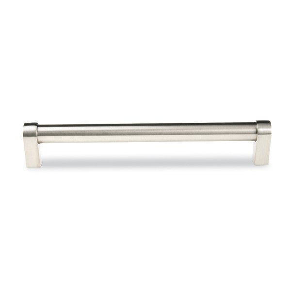 Hafele Mobilya Kulpu Tornio 192mm Paslanmaz Çelik