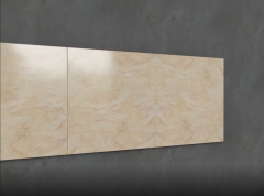 Hafele Snap Panel Bağlantı Elemanı, Erkek Parça