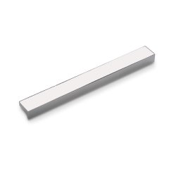 Hafele Mobilya Kulpu Dakota 160mm Parlak Krom