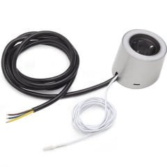 Hafele Ring 4 lü Aydınlatma ve Priz Seti