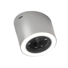Hafele Ring 4 lü Aydınlatma ve Priz Seti