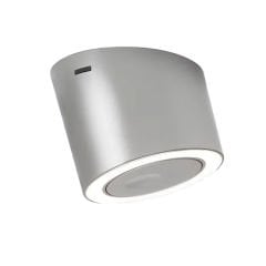 Hafele Ring 4 lü Aydınlatma ve Priz Seti