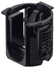 Hafele Tab15 Tas 18/19mm (100 Adet)