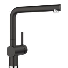 Blanco SONA 6 S ve LINUS-S Batarya Kampanyası, Antrasit