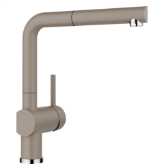 Blanco SONA 6 S ve LINUS-S Batarya Kampanyası, Tartufo