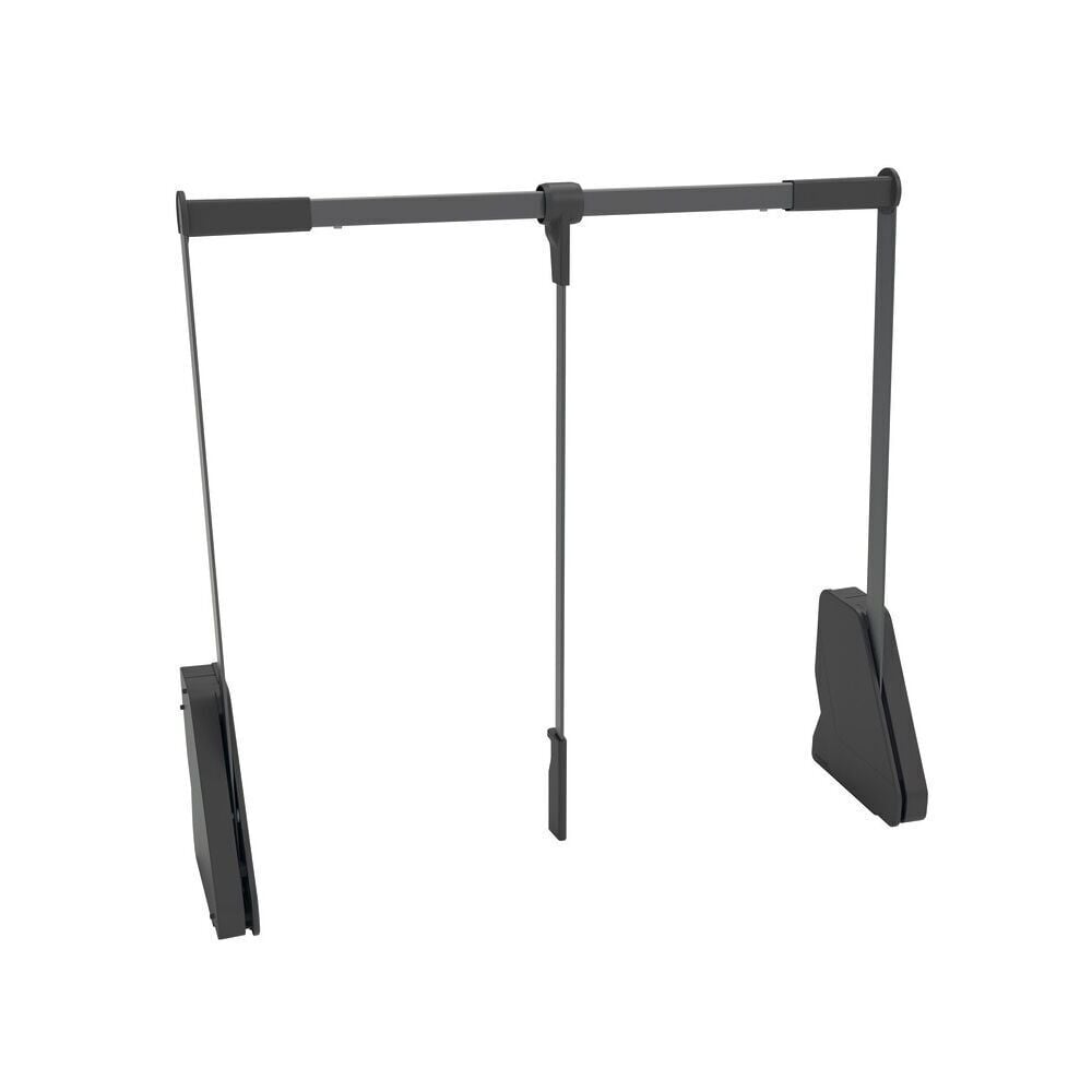 Hafele Kesseböhmer Conero 805-988 mm Giysi Asansörü