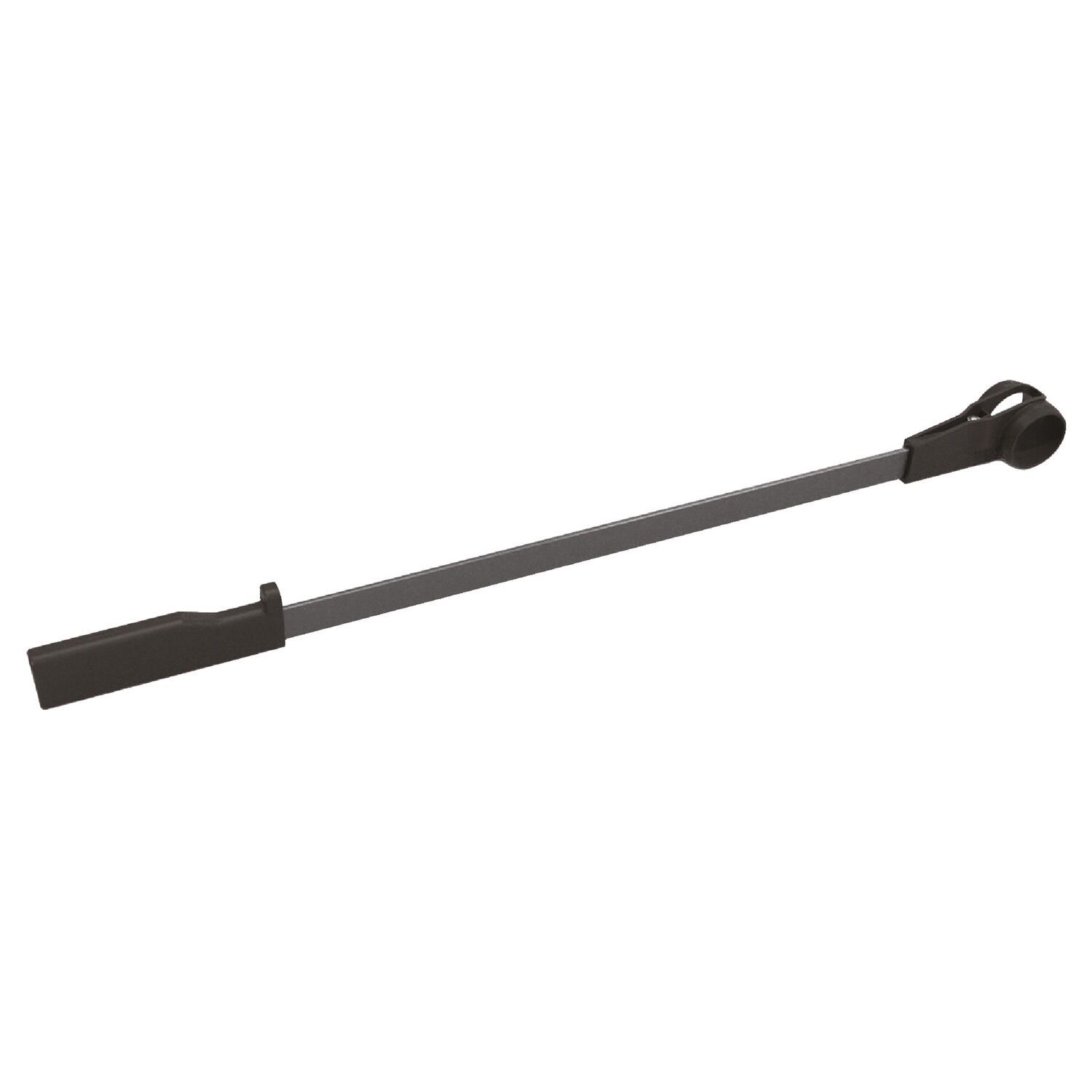 Hafele Kesseböhmer Conero 820 mm Giysi Asansörü Uzun Çekme Kolu