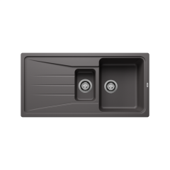 Blanco SONA 6 S ve LINUS-S Batarya Kampanyası, Kaya Gri