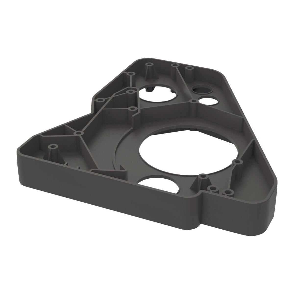 Hafele Kesseböhmer Conero Giysi Asansörü Ara Çubuğu