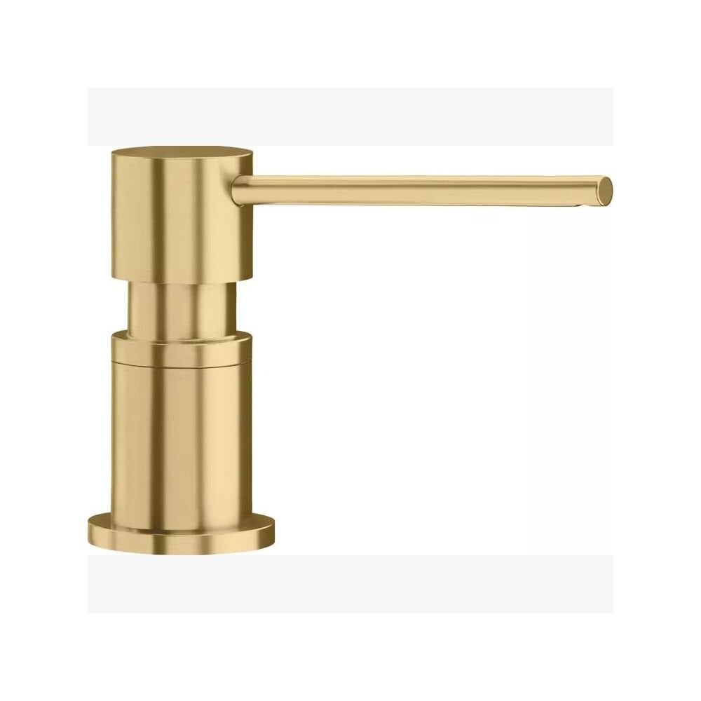 Blanco LATO Sıvı Sabunluk / Satın Gold