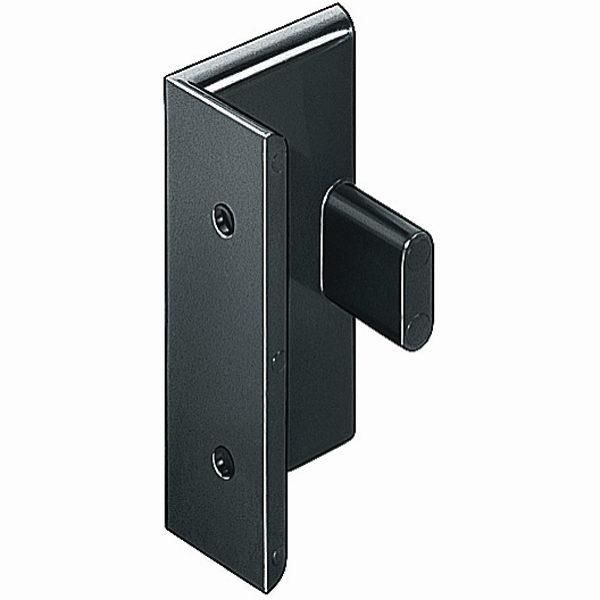 Hafele KEKU Panel bileşeni 30mm Dönüş (10 Adet)