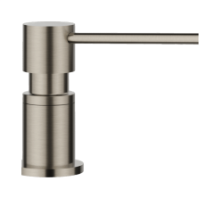 Blanco LATO Sıvı Sabunluk / Satın Platınum