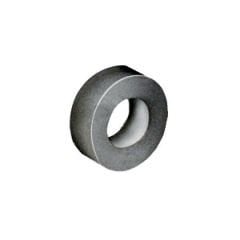 Hafele Yüzük, Plastik ø9x3mm (100 Adet)