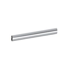 Hafele Mobilya Kulpu Viborg 600mm Mat Krom