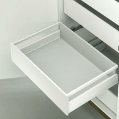 baegseolページ　Mサイズ BRZ Collection Oversize Bmw M4 Hoodie Fiyatı - Taksit Seçenekleri