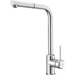 Franke Çelik Eviye ve Batarya Kampanyası MRX 110-70