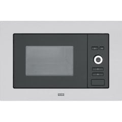 Franke Dörtlü Ankastre Set, Smart Linear İnox II