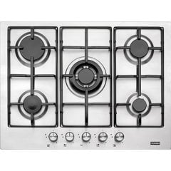 Franke Dörtlü Ankastre Set, Smart Linear İnox