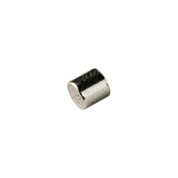 Hafele MINI BOX Mıknatıs