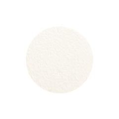 Hafele Vida Tapası Yapıştırılarak 14mm (50 Adet) Beyaz