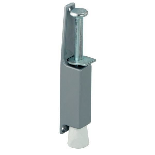 Hafele Kapı Tutucu Galvaniz 25kg